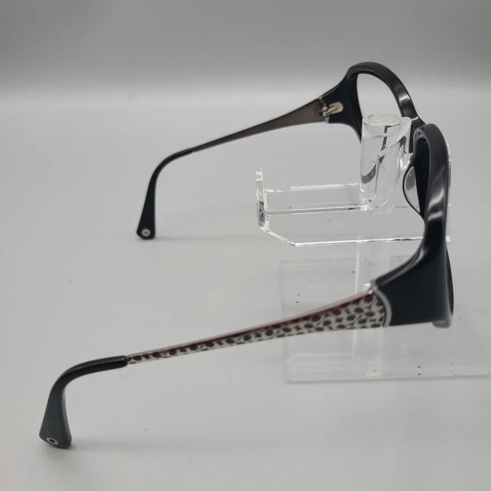 Coach s2005 eyeglasses
